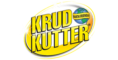 Krud Kutter